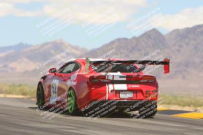 media/May-05-2024-Touge2Track (Sun) [[ea868acb99]]/2-Intermediate/Session 3 (Turn 9 Backside)/